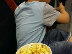 -星美国际影商城(虞景文华店)