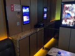 -星聚会KTV(苏州尹山湖歌林公园店)