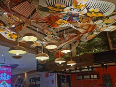 -好人民间小吃(镇江八佰伴店)