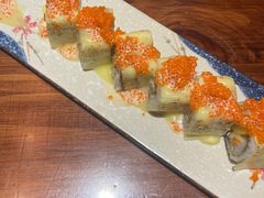 -白石の深夜食堂(芝罘万达店)