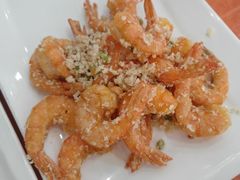 -清华大学-观畴园餐厅