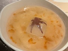 -都氏家DUSJOY(翡翠城店)