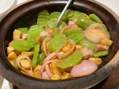 -茉里粤菜(皇姑万象汇店)