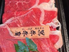 -匠和风精致料理(春熙路群光广场店)