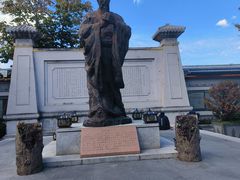 -大理文庙(大理古城)