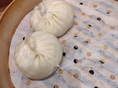 -阳阳中国饭(北京荟聚店)