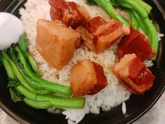 -青岛海泉湾皇冠假日度假酒店