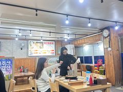 -真情鲍鱼海鲜汤