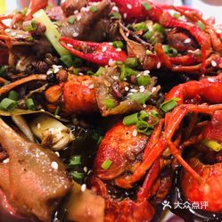 油焖大虾怎么烧最好吃 fVMPdjEwSdyQQtilP0dmhorHasDLMAb5_Dl4IMaGXPzpOjr8DFJ5wzusOZplbZw8uzFvxlbkWx5uwqY2qcjixFEuLYk00OmSS1IdNpm8K8sG4JN9RIm2mTKcbLtc2o2vfCF2ubeXzk49OsGrXt_KYDCngOyCwZK-s3fqawWswzk.jpg