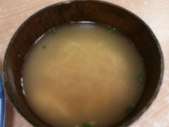 -和风拉面