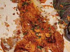 -美奈小馆·越南料理(福田星河COCO Park店)