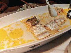 -苏帮袁Sue Cuisine(来福士店)