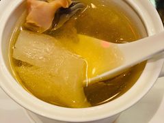 -北京四季酒店·采逸轩
