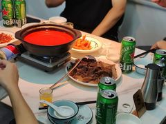 -园里前·10年私厨·福建菜(台江万达鳌峰洲店)