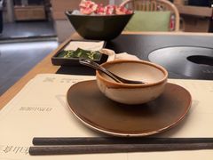 -山缓缓火锅(上海闵行龙湖店)