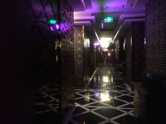 -金乐迪 PARTY KTV(熙街店)