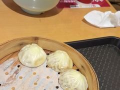 -回味鸭血粉丝汤(新城市广场店)