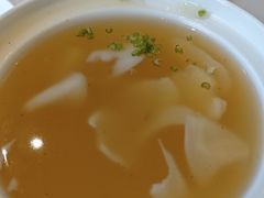 -玉林烤鸭店(定福庄店)