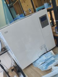 -众刺纹画·纹身·穿孔饰品·海娜定制