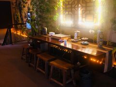 -焕醒·川派采耳(云街店)