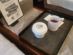 -康逸居·始于2002(海安店)