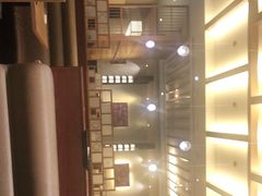 -胜博殿霸王树(嘉里中心店)