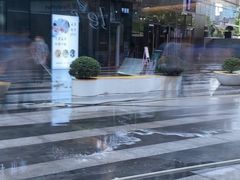 -SNH48星梦剧院