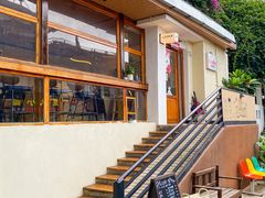 -LOOKA COFFEE(大鹏所城店)