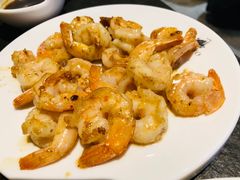 -大渔·观筵(三里屯太古里店)