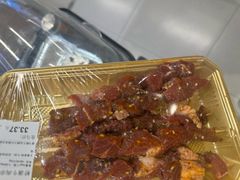 -盒马鲜生(顺义店)