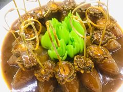 -路小缦·珍馐美馔(市心北路店)