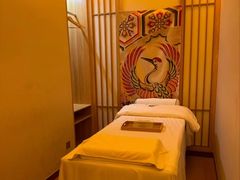 -南笙•新瘾私享日式SPA