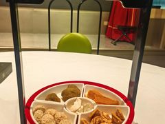 -宴长沙(五一广场店)