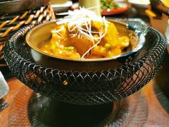 -易老头三样菜(南滨路总店)
