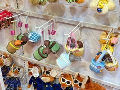 -大悦城(沈阳中街店)