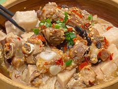 -吃饭皇帝大(解放西路店)