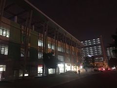 -成都市妇女儿童中心医院(中心院区)