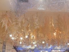 -满汉楼(安发桥店)