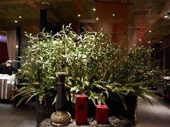 -新荣记(椒江店)