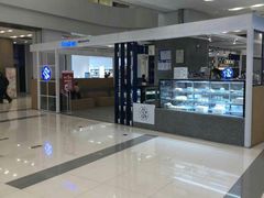 -凯德广场(武胜路店)