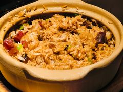 -汤城小厨•粤菜•靓汤(望京凯德mall店)