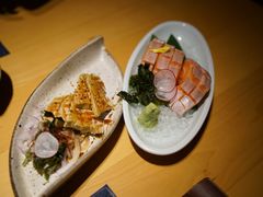 -本逸·割烹料理(湖墅店)
