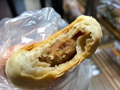 -苹果花园(乳山路店)