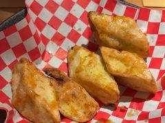 -雪熊精酿·哈尔滨烧烤酒馆(非遗大串店)