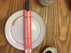 -饭町二郎日式综合茶餐(中安广场店)
