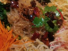 -鸽子窝(宋庄店)