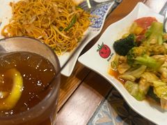 -番茄屋葡式美食(总店)