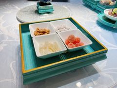 -松云泽