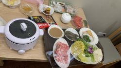 -禧悦府国际月子会所(总店)