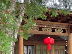-大理文庙(大理古城)
